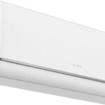 Настенный внутренний блок с панелью Airy GMV-ND63G/C1-T