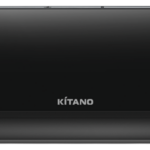 Настенный внутренний блок Kitano FreeMatch KFD-WB1-07/I