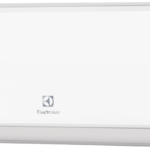 Комплект — Electrolux Portofino DC Inverter EACS/I-24HP/N8_23Y_in/EACS/I-24HP/N8_23Y_out