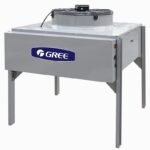 Прецизионный кондиционер Gree JKFD13SX/Na-M