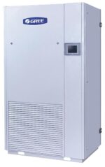 Прецизионный кондиционер Gree JKFD25C2/Na-M — изображение 2