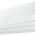 Комплект — Electrolux Portofino On-Off EACS-07HP/N3_23Y_in/EACS-07HP/N3_23Y_out