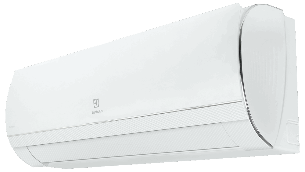 45f75afb77fe2692252bdf0957c6fd4996d64196-1 Комплект — Electrolux Portofino On-Off EACS-07HP/N3_23Y_in/EACS-07HP/N3_23Y_out — изображение 1
