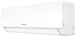 Настенная сплит-система Kitano Toha Inverter white glossy KRD-Toha-09