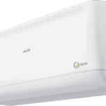 Комплект — AUX J series On-Off ASW-H36A4/JD-R1/AS-H36A4/JD-R1