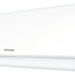 Настенная сплит-система Kitano Toha Inverter white glossy KRD-Toha-18