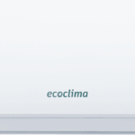 Комплект — Ecoclima Wind line On-Off ECW-12QC/EC-12QC