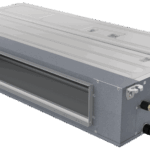 Комплект — AUX Канальные внутренние блоки Inverter ALMD-H60/5DR2A_Y25/AL-H60/5DR2A(U)_Y25