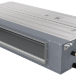 Комплект — AUX Канальные внутренние блоки Inverter ALMD-HS48/5DR2/AL-HS48/5DR2(U)