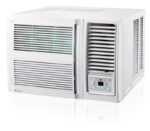 Оконный моноблок Gree Coolany GJC07AI-E3NMNT1A — изображение 2