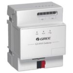 Сетевой шлюз KNX ME30-24/F1(K)