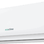Комплект — Ecoclima Elegant line Inverter ECW/I-HE12/AA-4R2/EC/I-HE12/A-4R2