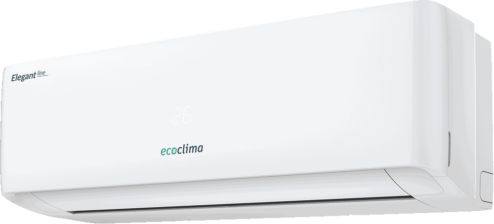 96efbd1876467937eeef4bd68d8acc9b4018b99a-1 Комплект — Ecoclima Elegant line Inverter ECW/I-HE12/AA-4R2/EC/I-HE12/A-4R2 — изображение 1