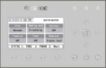 Тепловой насос Gree Ultra (моноблок) GRS-Cm36/NaA-M — изображение 2