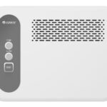 Сигнализатор утечки R32 (с датчиком)