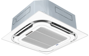 ВМК-СТРОЙ: Проектирование и монтаж инженерных систем любого уровня сложности.