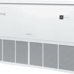 ВМК-СТРОЙ: Проектирование и монтаж инженерных систем любого уровня сложности.