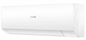 ВМК-СТРОЙ: Проектирование и монтаж инженерных систем любого уровня сложности.