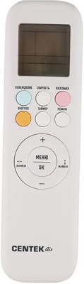 ВМК-СТРОЙ: Проектирование и монтаж инженерных систем любого уровня сложности.
