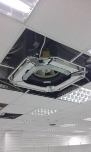ВМК-СТРОЙ: Проектирование и монтаж инженерных систем любого уровня сложности.