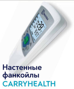 ВМК-СТРОЙ: Проектирование и монтаж инженерных систем любого уровня сложности.