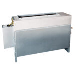 ВМК-СТРОЙ: Проектирование и монтаж инженерных систем любого уровня сложности.