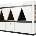 ВМК-СТРОЙ: Проектирование и монтаж инженерных систем любого уровня сложности.