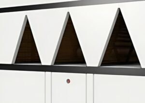 ВМК-СТРОЙ: Проектирование и монтаж инженерных систем любого уровня сложности.