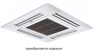 ВМК-СТРОЙ: Проектирование и монтаж инженерных систем любого уровня сложности.