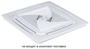 ВМК-СТРОЙ: Проектирование и монтаж инженерных систем любого уровня сложности.