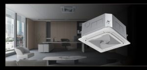 ВМК-СТРОЙ: Проектирование и монтаж инженерных систем любого уровня сложности.
