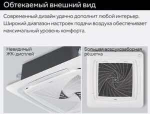 ВМК-СТРОЙ: Проектирование и монтаж инженерных систем любого уровня сложности.