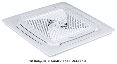 ВМК-СТРОЙ: Проектирование и монтаж инженерных систем любого уровня сложности.