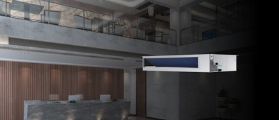 ВМК-СТРОЙ: Проектирование и монтаж инженерных систем любого уровня сложности.