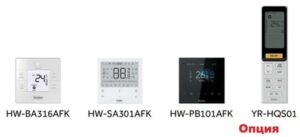 ВМК-СТРОЙ: Проектирование и монтаж инженерных систем любого уровня сложности.