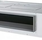 ВМК-СТРОЙ: Проектирование и монтаж инженерных систем любого уровня сложности.