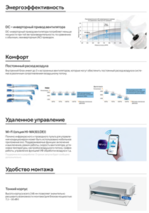 ВМК-СТРОЙ: Проектирование и монтаж инженерных систем любого уровня сложности.