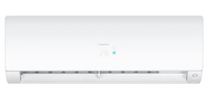ВМК-СТРОЙ: Проектирование и монтаж инженерных систем любого уровня сложности.