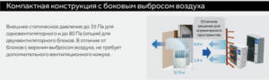 ВМК-СТРОЙ: Проектирование и монтаж инженерных систем любого уровня сложности.