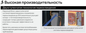 ВМК-СТРОЙ: Проектирование и монтаж инженерных систем любого уровня сложности.