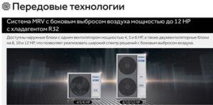 ВМК-СТРОЙ: Проектирование и монтаж инженерных систем любого уровня сложности.