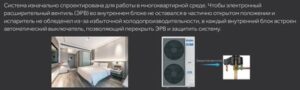ВМК-СТРОЙ: Проектирование и монтаж инженерных систем любого уровня сложности.