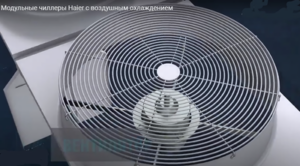 ВМК-СТРОЙ: Проектирование и монтаж инженерных систем любого уровня сложности.