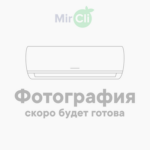 ВМК-СТРОЙ: Проектирование и монтаж инженерных систем любого уровня сложности.