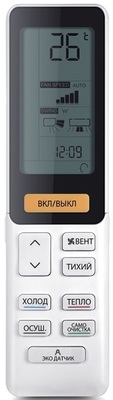 ВМК-СТРОЙ: Проектирование и монтаж инженерных систем любого уровня сложности.