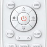 ВМК-СТРОЙ: Проектирование и монтаж инженерных систем любого уровня сложности.