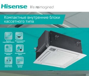 ВМК-СТРОЙ: Проектирование и монтаж инженерных систем любого уровня сложности.