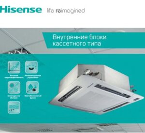 ВМК-СТРОЙ: Проектирование и монтаж инженерных систем любого уровня сложности.