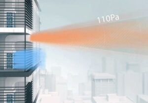 ВМК-СТРОЙ: Проектирование и монтаж инженерных систем любого уровня сложности.