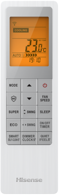 ВМК-СТРОЙ: Проектирование и монтаж инженерных систем любого уровня сложности.
